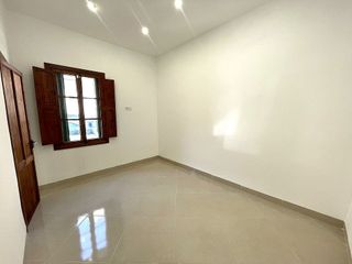 Chalet en alquiler en Amanecer - L'Olivera en Palma de Mallorca