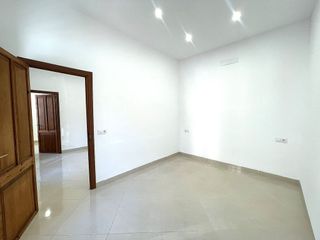 Chalet en alquiler en Amanecer - L'Olivera en Palma de Mallorca