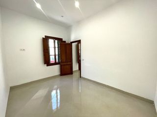 Chalet en alquiler en Amanecer - L'Olivera en Palma de Mallorca