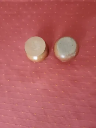 Patas de madera para muebles