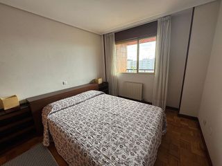 Ático en alquiler en Valdenoja - La Pereda en Santander