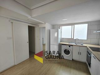 Piso en alquiler en Antigua Moreria en Sagunto