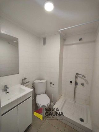 Piso en alquiler en Antigua Moreria en Sagunto