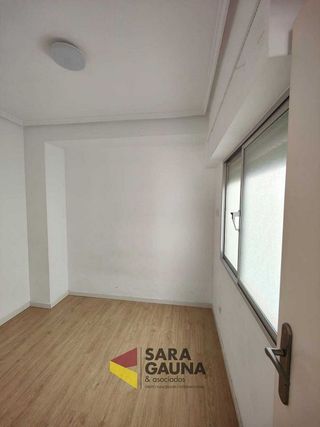 Piso en alquiler en Antigua Moreria en Sagunto