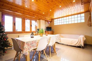 Chalet en venta en Urbanitzacions de Llevant en Tarragona