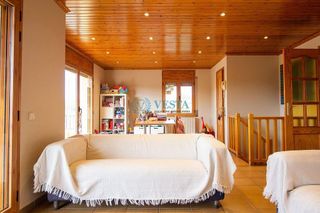 Chalet en venta en Urbanitzacions de Llevant en Tarragona