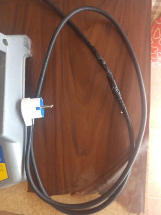 Ingletadora Virutex TM33L TS33L