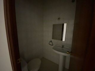 Local comercial en alquiler en Tui