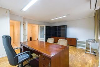 Oficina en alquiler en Centro en Murcia