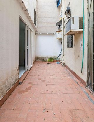 Oficina en alquiler en Centro en Murcia