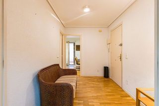 Oficina en alquiler en Centro en Murcia