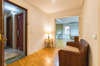 Oficina en alquiler en Centro en Murcia