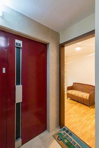 Oficina en alquiler en Centro en Murcia