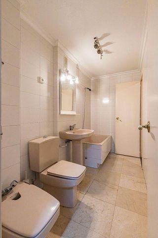 Oficina en alquiler en Centro en Murcia