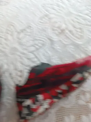 Zapatillas Fila niña Talla 33