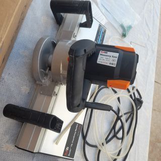 Máquina Corta Azulejos Profesional