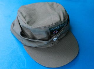 Maqueta StuH 42 AUSF.G Early (con interior) 1/35