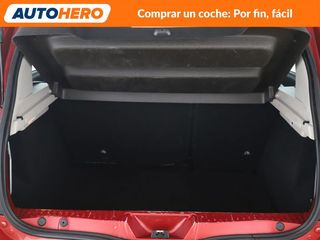 Dacia Sandero 0.9 TCe Stepway