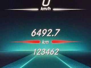 Mercedes GLC GLC 300 de 4MATIC