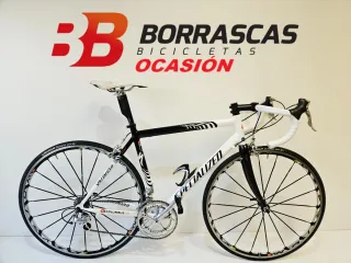 Specialized Allez Comp 54