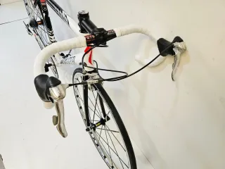 Specialized Allez Comp 54