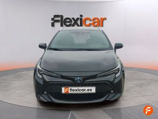 Toyota Corolla 2.0 180H ACTIVE TECH E-CVT TOURING SPORT
