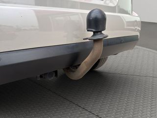 Citroën C4 Spacetourer BlueHDi 96KW (130CV) S&S Shine