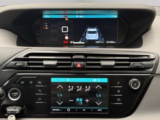 Citroën C4 Spacetourer BlueHDi 96KW (130CV) S&S Shine