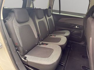 Citroën C4 Spacetourer BlueHDi 96KW (130CV) S&S Shine