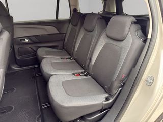 Citroën C4 Spacetourer BlueHDi 96KW (130CV) S&S Shine