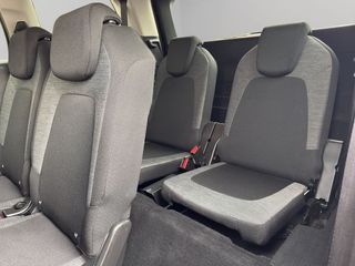 Citroën C4 Spacetourer BlueHDi 96KW (130CV) S&S Shine