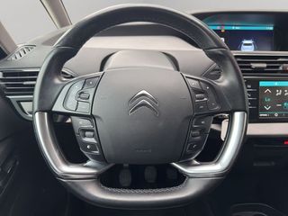 Citroën C4 Spacetourer BlueHDi 96KW (130CV) S&S Shine