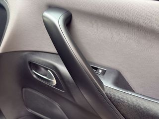 Citroën C4 Spacetourer BlueHDi 96KW (130CV) S&S Shine