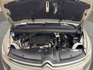 Citroën C4 Spacetourer BlueHDi 96KW (130CV) S&S Shine