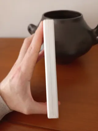 The Legend of Zelda Ocarina of Time 3D