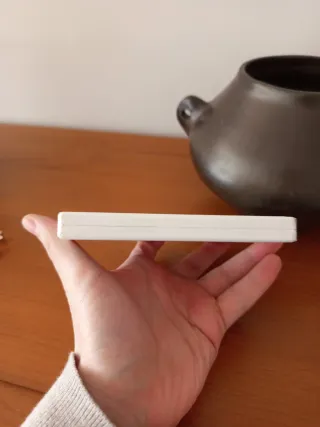 The Legend of Zelda Ocarina of Time 3D