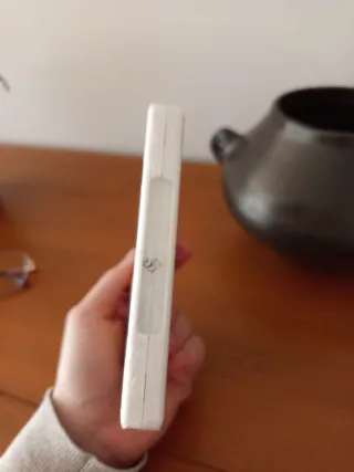 The Legend of Zelda Ocarina of Time 3D