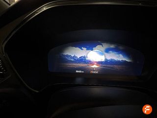 Ford Kuga ST-Line 2.0 EcoBlue 88kW (120CV) Auto