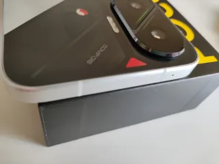 Xiaomi POCO F7 Argento 12GB/512GB