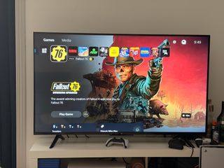 Consola PS5 Edición Disco 1TB + Mando