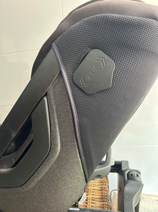 Silla coche Axkid ONE