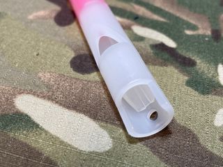 Luces Químicas Outdoor