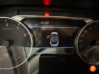 Nissan Qashqai DIG-T 103kW (140CV) mHEV 4x2 Acenta