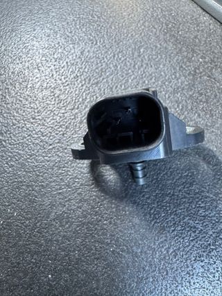 Sensor Turbo Mercedes Vito 639