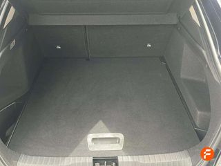 Renault Arkana Evolution TCe 103kW(140CV) EDC mild hybr