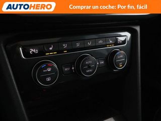 Seat Tarraco 2.0 TDI Xcellence Plus 4Drive