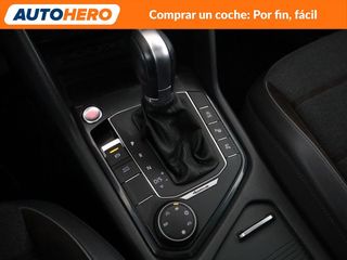 Seat Tarraco 2.0 TDI Xcellence Plus 4Drive