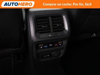 Seat Tarraco 2.0 TDI Xcellence Plus 4Drive