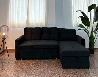ECONOMICO SOFAS CAMA ARCON NUEVOS *685*038*326*