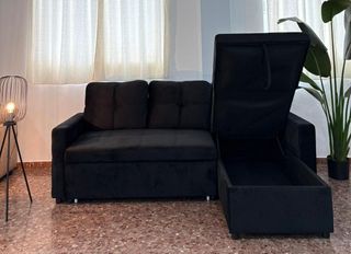 ECONOMICO SOFAS CAMA ARCON NUEVOS *685*038*326*